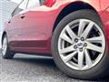 2015 Subaru Subaru Others