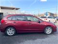 2015 Subaru Subaru Others