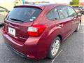 2015 Subaru Subaru Others