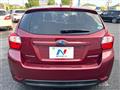 2015 Subaru Subaru Others