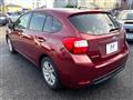2015 Subaru Subaru Others