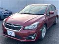 2015 Subaru Subaru Others