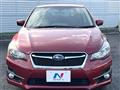 2015 Subaru Subaru Others