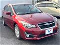 2015 Subaru Subaru Others