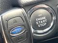 2015 Subaru Subaru Others