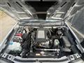2013 Suzuki Jimny