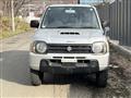 2013 Suzuki Jimny