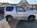 2013 Suzuki Jimny