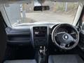 2013 Suzuki Jimny