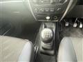 2013 Suzuki Jimny