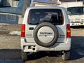 2013 Suzuki Jimny