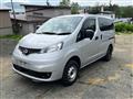 2023 Nissan NV200 VANETTE