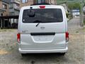 2023 Nissan NV200 VANETTE