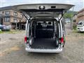2023 Nissan NV200 VANETTE