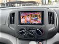 2023 Nissan NV200 VANETTE