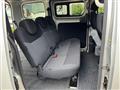 2023 Nissan NV200 VANETTE