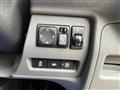 2023 Nissan NV200 VANETTE