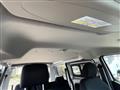 2023 Nissan NV200 VANETTE
