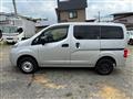 2023 Nissan NV200 VANETTE