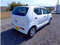 2020 Suzuki Alto