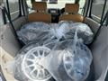 2013 Nissan Cube