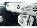 2009 Daihatsu MIRA COCOA