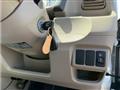 2011 Honda Life