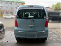 2015 Suzuki Wagon R