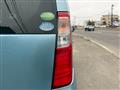 2015 Suzuki Wagon R