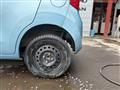 2015 Suzuki Wagon R