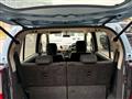2015 Suzuki Wagon R