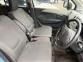 2015 Suzuki Wagon R