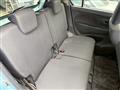 2015 Suzuki Wagon R