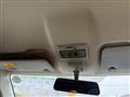2015 Suzuki Wagon R