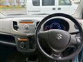 2015 Suzuki Wagon R
