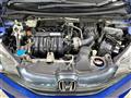 2013 Honda Fit Hybrid