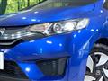 2013 Honda Fit Hybrid