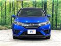 2013 Honda Fit Hybrid