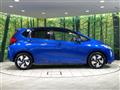 2013 Honda Fit Hybrid