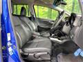 2013 Honda Fit Hybrid