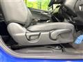 2013 Honda Fit Hybrid