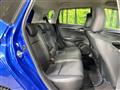 2013 Honda Fit Hybrid