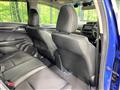 2013 Honda Fit Hybrid
