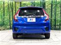 2013 Honda Fit Hybrid