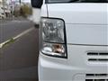 2012 Suzuki Every