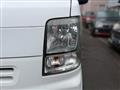 2012 Suzuki Every