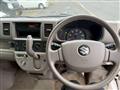 2012 Suzuki Every