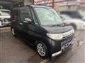 2009 Daihatsu Tanto Custom