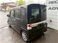2009 Daihatsu Tanto Custom