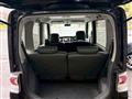 2009 Daihatsu Tanto Custom